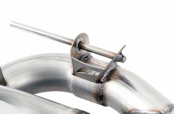 AWE Tuning - AWE Tuning 3010-32024 BMW 3.0 AWD/RWD Exhaust Kit Convertible/Coupe/Sedan - Image 3