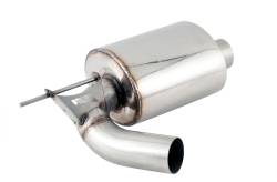 AWE Tuning - AWE Tuning 3010-32026 BMW 3.0 AWD/RWD Exhaust Kit Convertible/Coupe/Sedan - Image 2
