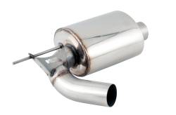 AWE Tuning - AWE Tuning 3010-33038 BMW Coupe 3.0 AWD/RWD Exhaust System - Image 2
