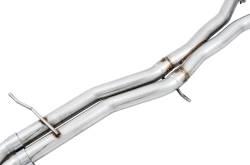 AWE Tuning - AWE Tuning 3010-43058 18-24 Audi S5 Coupe 3.0 AWD Exhaust System - Image 3