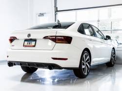 AWE Tuning - AWE Tuning 3015-23062 Exhaust System for 19-21 Volkswagen Jetta Sedan 2.0 FWD - Image 4