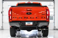AWE Tuning - AWE Tuning 3015-23064 19-23 Ford Ranger Exhaust System - Image 5