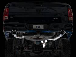 AWE Tuning - AWE Tuning 3015-32002 Exhaust System for Dodge Ram - Image 6