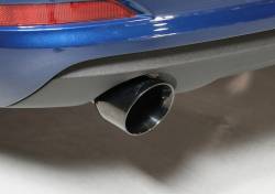 AWE Tuning - AWE Tuning 3015-32058 Exhaust System for 15-20 Audi A3 Quattro Sedan 2.0 AWD - Image 3