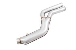 AWE Tuning - AWE Tuning 3015-32118 Exhaust System for 20-26 Toyota GR Supra 3.0 RWD - Image 4
