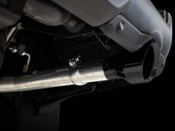 AWE Tuning - AWE Tuning 3015-33006 Exhaust System for 19-24 RAM 1500 - Image 2