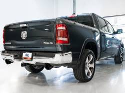 AWE Tuning - AWE Tuning 3015-33006 Exhaust System for 19-24 RAM 1500 - Image 4
