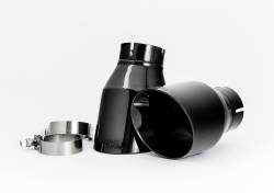 AWE Tuning - AWE Tuning 3015-33052 12-15 Audi A6 Quattro 3.0 AWD Exhaust System - Image 3