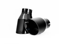AWE Tuning - AWE Tuning 3015-33078 Exhaust System 17-18 Audi A4 Quattro 2.0 AWD - Image 2