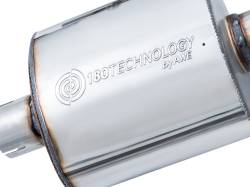 AWE Tuning - AWE Tuning 3015-33078 Exhaust System 17-18 Audi A4 Quattro 2.0 AWD - Image 3