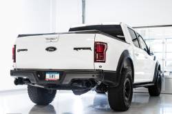AWE Tuning - AWE Tuning 3015-33106 17-20 Ford F150 Raptor Exhaust System - Image 4