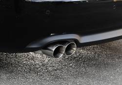 AWE Tuning - AWE Tuning 3015-42022 10-17 Audi A5 Quattro 2.0 AWD Exhaust Kit - Image 2