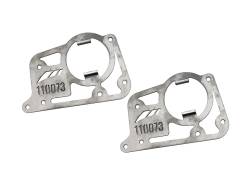 AWE Tuning - AWE Tuning 3015-42133 14-19 Chevrolet Corvette 6.2 RWD Exhaust Kit - Image 2
