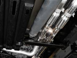 AWE Tuning - AWE Tuning 3015-32004 Exhaust System for 21-24 RAM 1500 TRX - Image 3