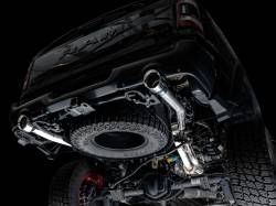 AWE Tuning - AWE Tuning 3015-32004 Exhaust System for 21-24 RAM 1500 TRX - Image 7