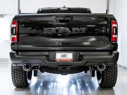 AWE Tuning - AWE Tuning 3015-32004 Exhaust System for 21-24 RAM 1500 TRX - Image 8