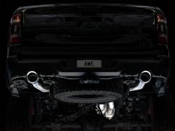 AWE Tuning - AWE Tuning 3015-32004 Exhaust System for 21-24 RAM 1500 TRX - Image 10