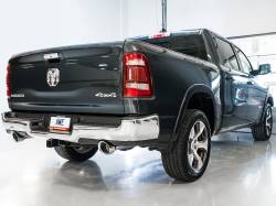 AWE Tuning - AWE Tuning 3015-32005 Exhaust System for 19-24 RAM 1500 - Image 5