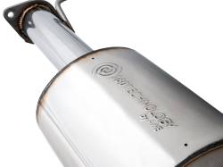 AWE Tuning - AWE Tuning 3015-32005 Exhaust System for 19-24 RAM 1500 - Image 7