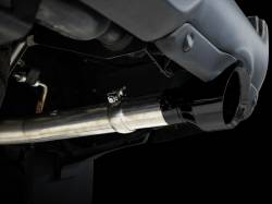 AWE Tuning - AWE Tuning 3015-33004 Exhaust System for Dodge Ram - Image 2