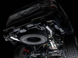AWE Tuning - AWE Tuning 3015-33005 Exhaust System for 21-24 RAM 1500 TRX - Image 4