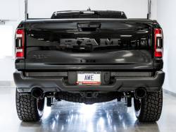 AWE Tuning - AWE Tuning 3015-33005 Exhaust System for 21-24 RAM 1500 TRX - Image 5