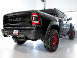 AWE Tuning - AWE Tuning 3015-33005 Exhaust System for 21-24 RAM 1500 TRX - Image 6