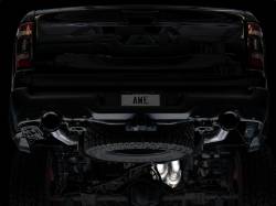 AWE Tuning - AWE Tuning 3015-33005 Exhaust System for 21-24 RAM 1500 TRX - Image 8