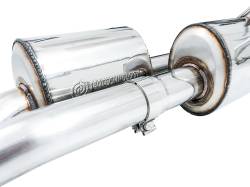 AWE Tuning - AWE Tuning 3015-33005 Exhaust System for 21-24 RAM 1500 TRX - Image 9