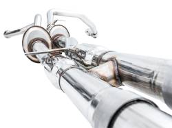 AWE Tuning - AWE Tuning 3015-33005 Exhaust System for 21-24 RAM 1500 TRX - Image 10