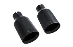 AWE Tuning - AWE Tuning 3015-33101 Exhaust System for 20-24 Jeep Gladiator 3.6 4WD - Image 7