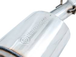 AWE Tuning - AWE Tuning 3015-33309 Exhaust System for 09-18 Dodge RAM 1500 5.7L w/o Bumper CO - Image 5