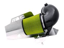 AWE Tuning - AWE Tuning 2660-15018 Cold Air Intake for 20-26 Toyota GR Supra 3.0 RWD - Image 1