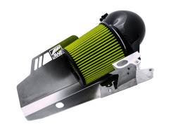 AWE Tuning - AWE Tuning 2660-15018 Cold Air Intake for 20-26 Toyota GR Supra 3.0 RWD - Image 8