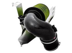 AWE Tuning - AWE Tuning 2660-15018 Cold Air Intake for 20-26 Toyota GR Supra 3.0 RWD - Image 9