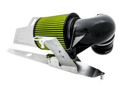 AWE Tuning - AWE Tuning 2660-15018 Cold Air Intake for 20-26 Toyota GR Supra 3.0 RWD - Image 10