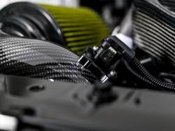 AWE Tuning - AWE Tuning 2660-15018 Cold Air Intake for 20-26 Toyota GR Supra 3.0 RWD - Image 14