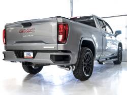 AWE Tuning - AWE Tuning 3015-22207 Exhaust System for 19-26 Silverado/Sierra 1500 - Image 2