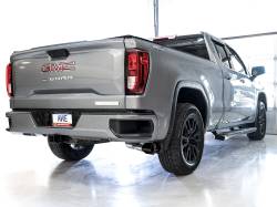 AWE Tuning - AWE Tuning 3015-23208 Chevy/GMC Exhaust System - Image 3