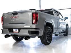 AWE Tuning - AWE Tuning 3015-33206 Exhaust System Kit for Chevy/GMC - Image 3
