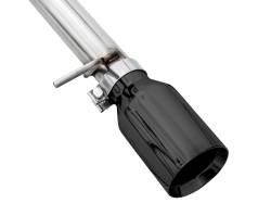 AWE Tuning - AWE Tuning 3015-33206 Exhaust System Kit for Chevy/GMC - Image 5