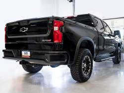 AWE Tuning - AWE Tuning 3015-31972 Chevy/GMC Exhaust System - Image 3