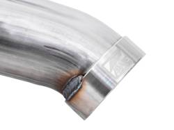 AWE Tuning - AWE Tuning 3015-31972 Chevy/GMC Exhaust System - Image 7