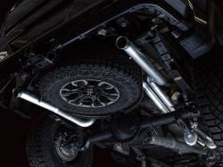 AWE Tuning - AWE Tuning 3015-31972 Chevy/GMC Exhaust System - Image 9