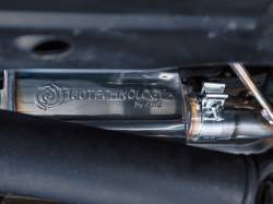 AWE Tuning - AWE Tuning 3015-33826 Exhaust System for 16-23 Toyota Tacoma - Image 7
