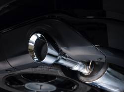 AWE Tuning - AWE Tuning 3015-32952 Exhaust System for 18-26 Dodge Durango 6.2/6.4 AWD/RWD - Image 4