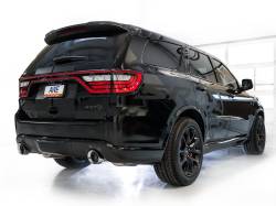 AWE Tuning - AWE Tuning 3015-32952 Exhaust System for 18-26 Dodge Durango 6.2/6.4 AWD/RWD - Image 6