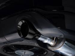 AWE Tuning - AWE Tuning 3015-33952 Exhaust Kit for 18-26 Dodge Durango 6.2/6.4 AWD/RWD - Image 4