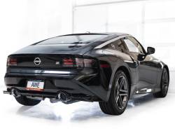 AWE Tuning - AWE Tuning 3015-32400 Exhaust System for 23-26 Nissan Z Coupe 3.0 RWD - Image 6
