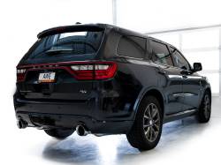 AWE Tuning - AWE Tuning 3015-32575 Exhaust System for 11-26 Dodge Durango 3.6/5.7 - Image 3